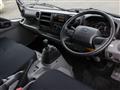 2022 Hino Dutro