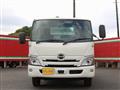 2022 Hino Dutro