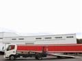 2022 Hino Dutro