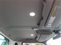 2022 Hino Dutro