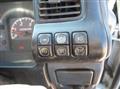 2005 Mazda Titan