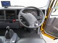 2018 Isuzu Elf Truck