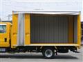 2018 Isuzu Elf Truck