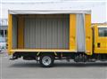 2018 Isuzu Elf Truck