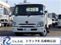 2020 Hino Dutro