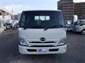 2020 Hino Dutro