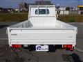 2019 Toyota Liteace Truck