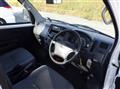 2019 Toyota Liteace Truck