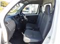 2019 Toyota Liteace Truck