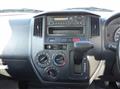 2019 Toyota Liteace Truck