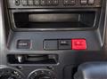 2019 Toyota Liteace Truck