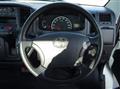 2019 Toyota Liteace Truck