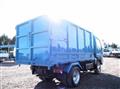 2003 Toyota Dyna Truck