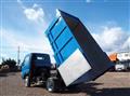 2003 Toyota Dyna Truck