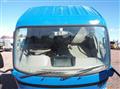 2003 Toyota Dyna Truck