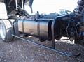 2003 Toyota Dyna Truck