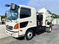 2011 Hino Ranger
