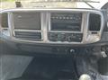 2011 Hino Ranger