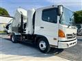 2011 Hino Ranger