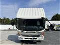 2011 Hino Ranger