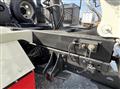 2011 Hino Ranger