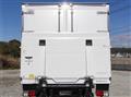 2021 Hino Ranger
