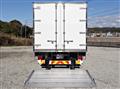 2021 Hino Ranger