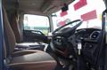 2020 Hino Ranger