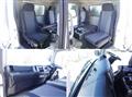 2013 Hino Ranger