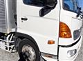 2013 Hino Ranger