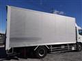 2013 Hino Ranger