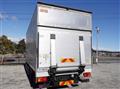 2013 Hino Ranger