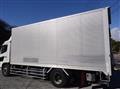 2013 Hino Ranger