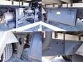 2013 Hino Ranger