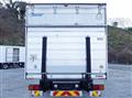 2015 Hino Ranger