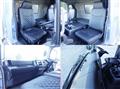 2015 Hino Ranger