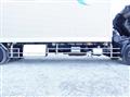 2015 Hino Ranger