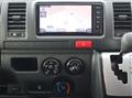 2023 Toyota Hiace Van