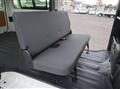 2023 Toyota Hiace Van
