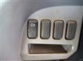 2012 Mitsubishi Fuso Canter