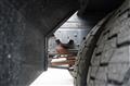 2013 Isuzu Elf Truck
