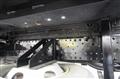 2013 Isuzu Elf Truck