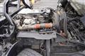 2013 Isuzu Elf Truck