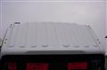 2013 Isuzu Elf Truck