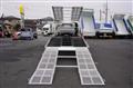 2013 Isuzu Elf Truck
