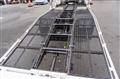 2013 Isuzu Elf Truck