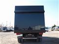 2006 Hino Ranger