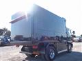 2006 Hino Ranger
