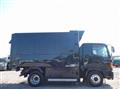 2006 Hino Ranger