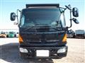 2006 Hino Ranger